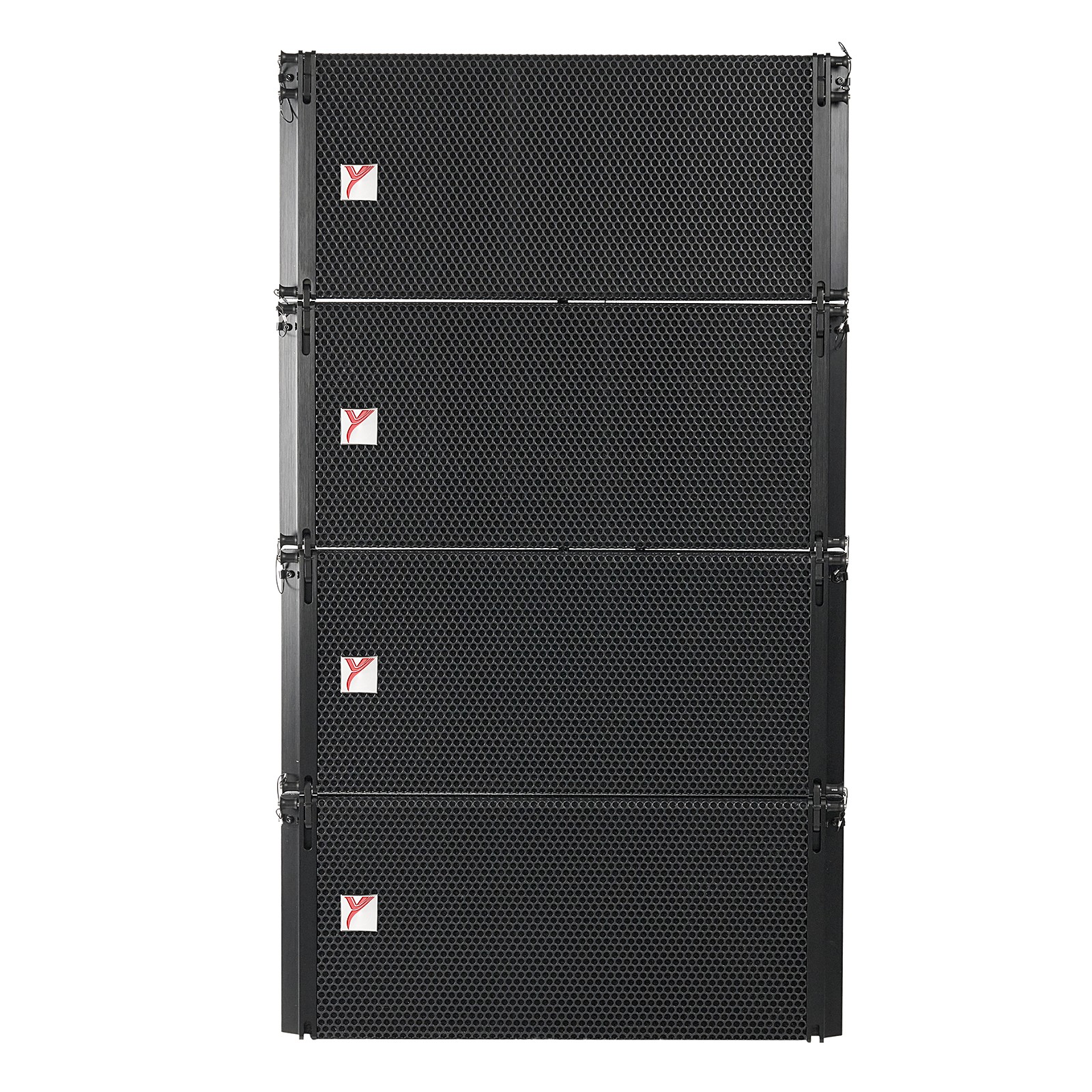 YASHWEI D1RPTK-FS-LA — product photograph