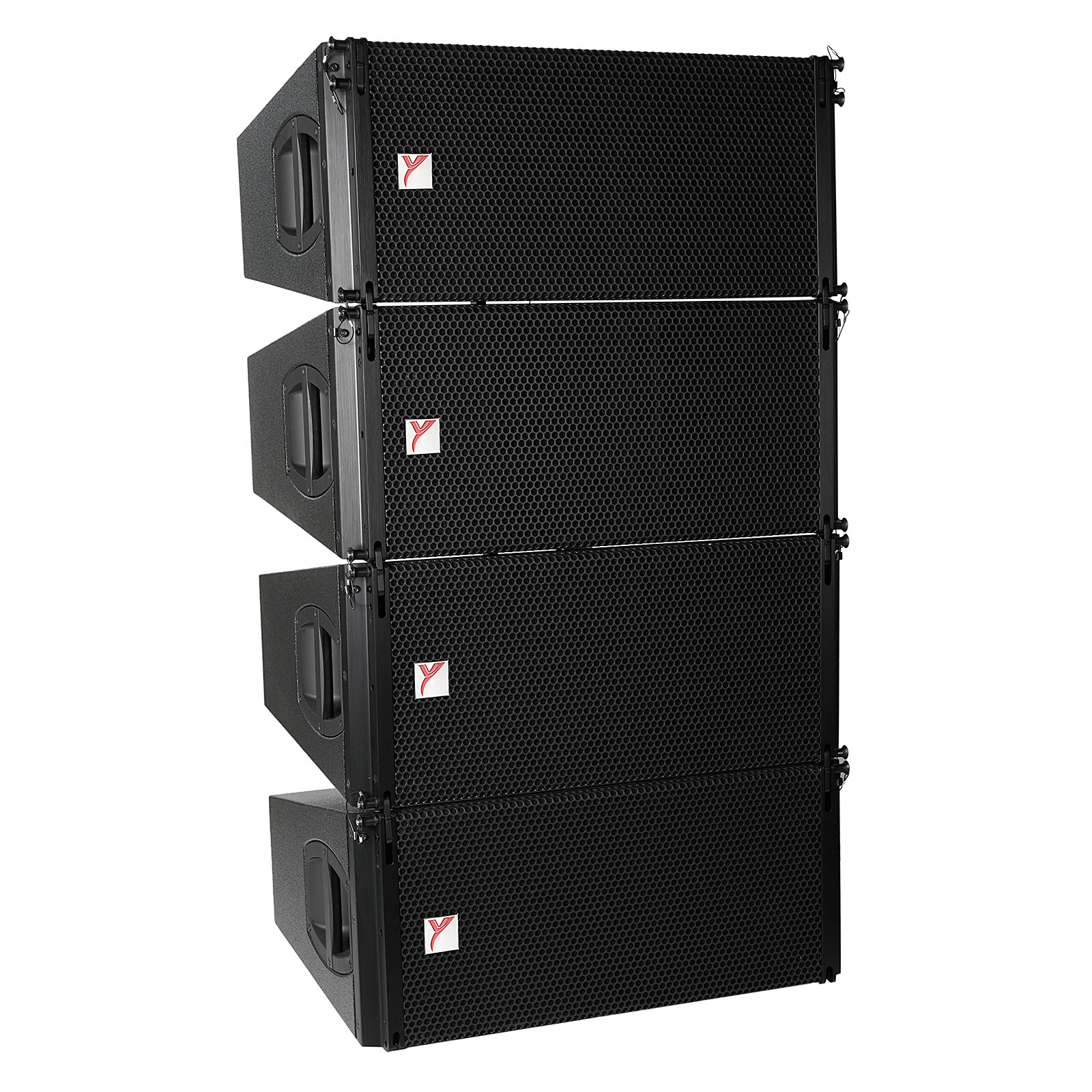 YASHWEI D1RPTK-FS-LA — product photograph
