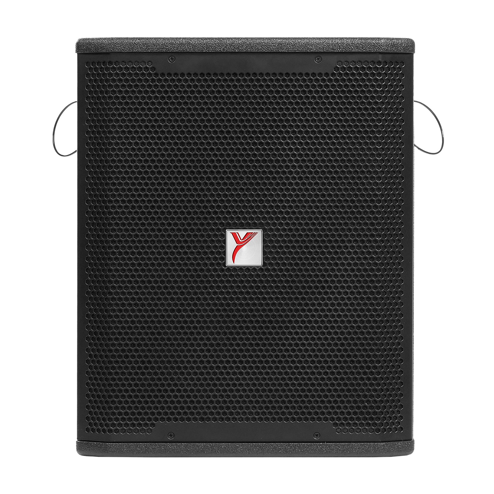 YASHWEI J3RPTK-FS-SW — product photograph