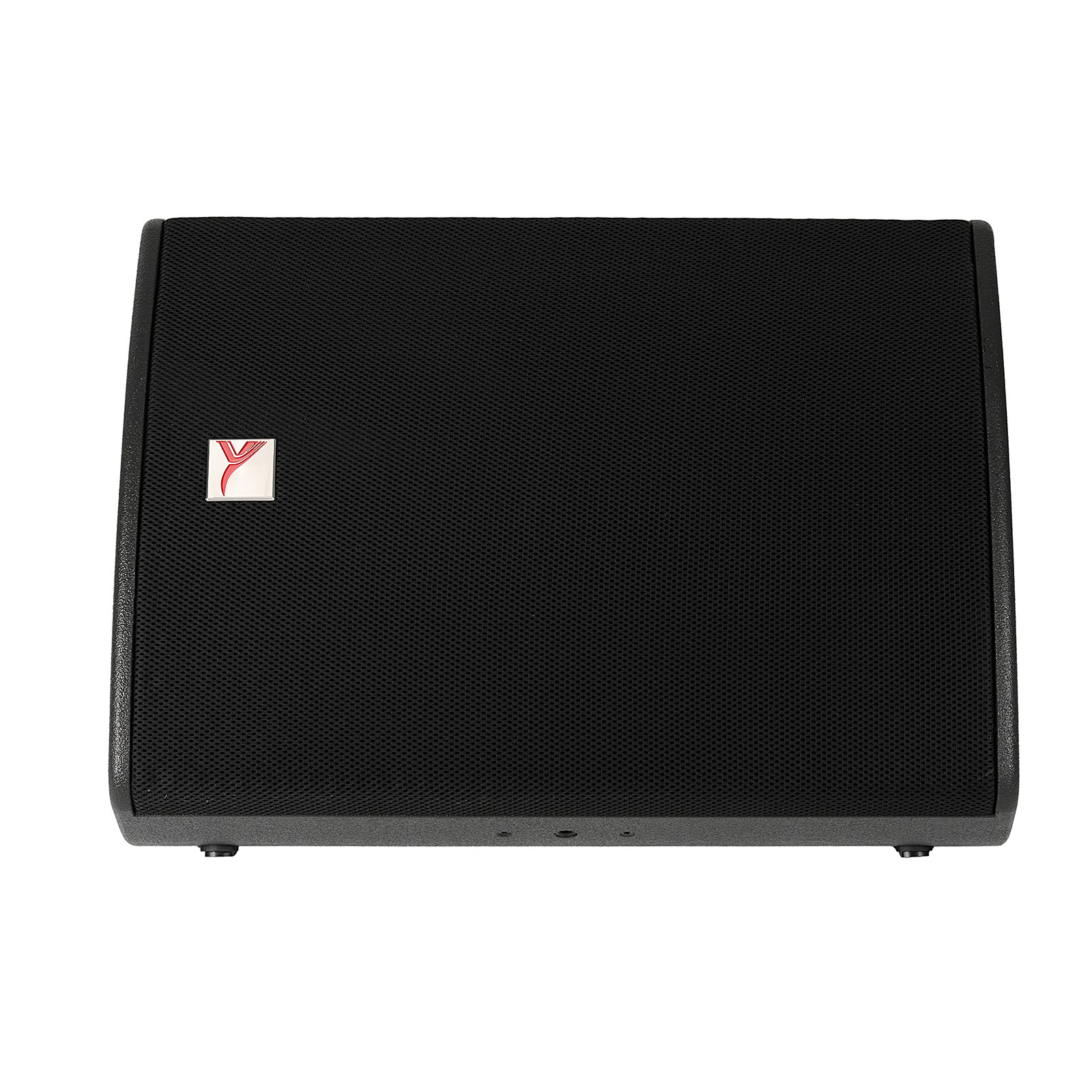 YASHWEI L1RPTK-FS-SM — product photograph