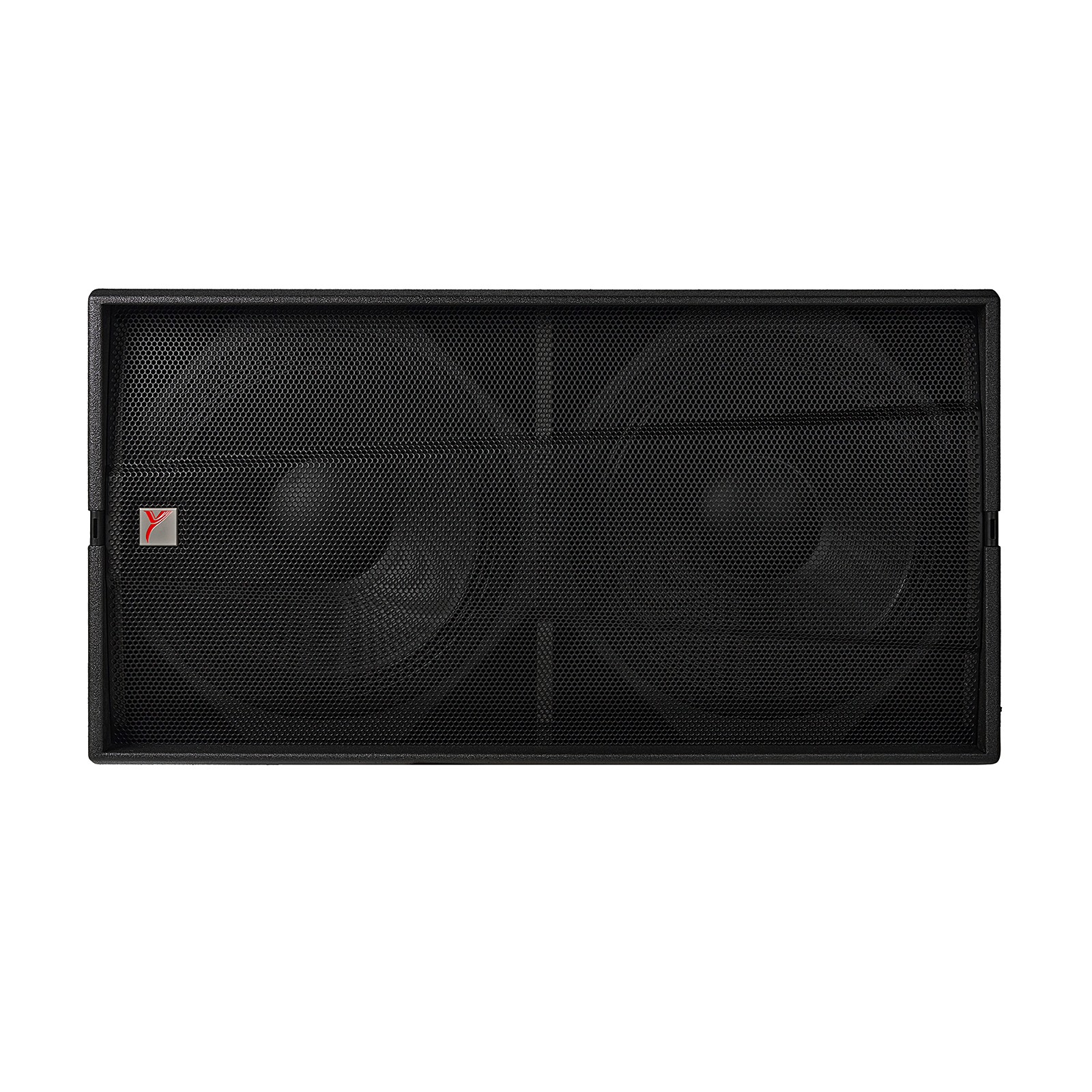 YASHWEI M2RPTK-FS-SW — product photograph