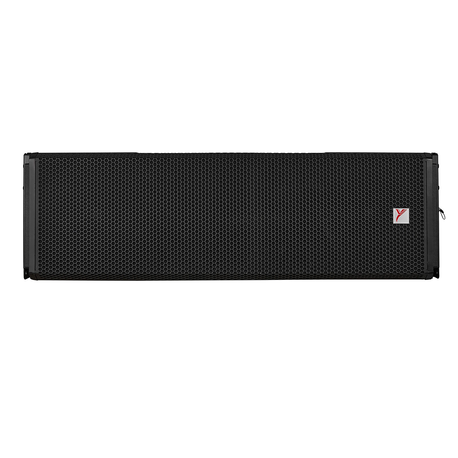 YASHWEI R1RPTK-FS-LA — product photograph