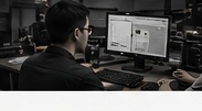 Engineering consultation
