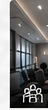 Conferences & Meetings