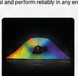 Acoustic design and audience coverage